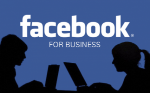 facebook-for-business