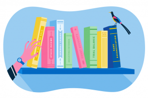 freshbooks-double-entry-accounting-glossary