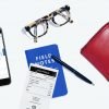 freshbooks_expenses