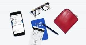 freshbooks_expenses