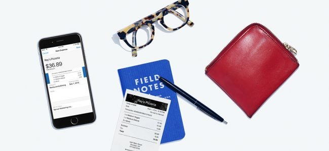 freshbooks_expenses