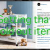 getting-that-sold-out-item
