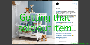 getting-that-sold-out-item