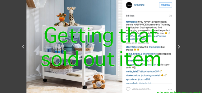 getting-that-sold-out-item