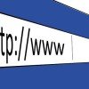http-www-domain-search