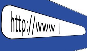 http-www-domain-search