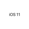 iOS-11-Ninetynine-Ways