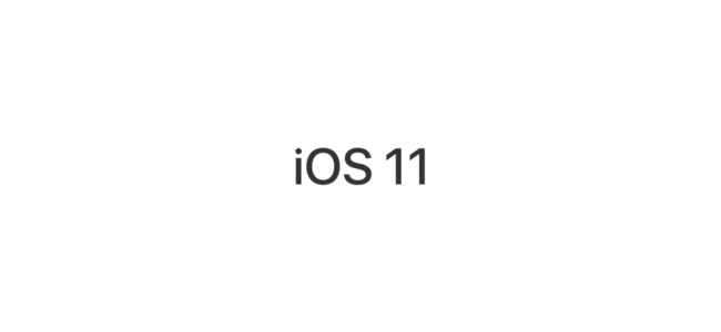 iOS-11-Ninetynine-Ways