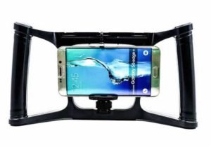iOgrapher-Android-Samsung-Rig