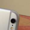 iPhone-Camera-Smartphone-Video-Marketing