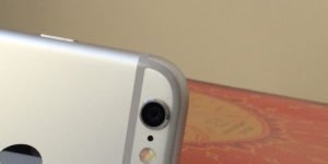 iPhone-Camera-Smartphone-Video-Marketing