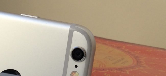 iPhone-Camera-Smartphone-Video-Marketing