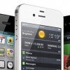 iPhone4S