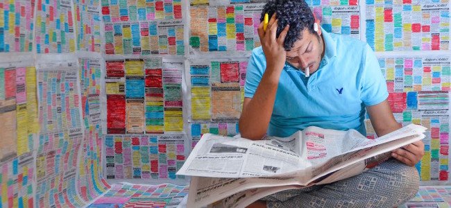 job-hunter-Ahmad-El-Abi
