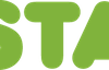 kickstarter-logo