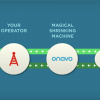 onavo how it works