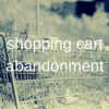 shopping-cart-abandonment-ninetynine-ways