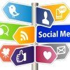 social-media-statistics-new-zealand