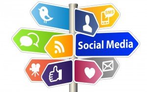 social-media-statistics-new-zealand