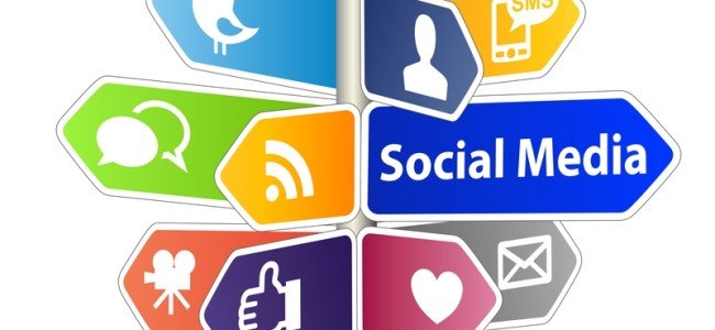 social-media-statistics-new-zealand